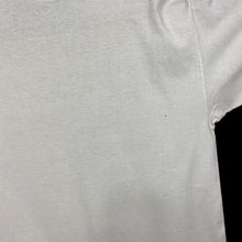 Load image into Gallery viewer, Murina RHINO CHASERS BEER Drinks Promo Spellout Graphic Single Stitch T-Shirt
