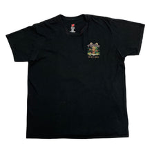 Load image into Gallery viewer, YUCATAN BAR & GRILL "Ft. Myers Beach, FL" Souvenir T-Shirt