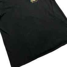 Load image into Gallery viewer, YUCATAN BAR & GRILL "Ft. Myers Beach, FL" Souvenir T-Shirt