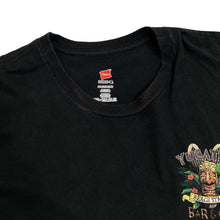 Load image into Gallery viewer, YUCATAN BAR & GRILL "Ft. Myers Beach, FL" Souvenir T-Shirt
