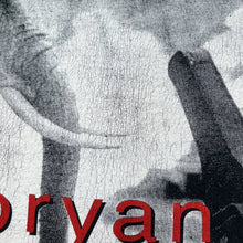 Load image into Gallery viewer, Screen Stars BRYAN ADAMS (1999) "On A Day Like Today Live '99" T-Shirt