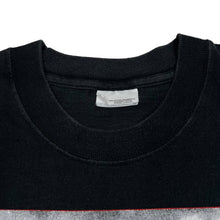 Load image into Gallery viewer, Screen Stars BRYAN ADAMS (1999) "On A Day Like Today Live '99" T-Shirt