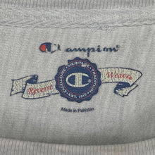 Load image into Gallery viewer, CHAMPION “Syracuse” College University Graphic Crewneck Sweatshirt