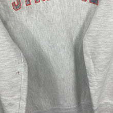 Load image into Gallery viewer, CHAMPION “Syracuse” College University Graphic Crewneck Sweatshirt
