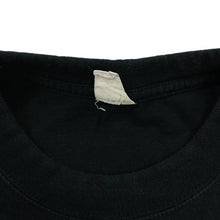 Load image into Gallery viewer, STAR TREK VOYAGER (1998) Sci-Fi TV Movie Spellout Graphic T-Shirt