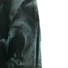 Load image into Gallery viewer, CHURINGA “Koala Habitat” Australian Wildlife Animal Nature Graphic Tie Dye T-Shirt