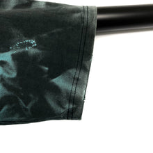 Load image into Gallery viewer, CHURINGA “Koala Habitat” Australian Wildlife Animal Nature Graphic Tie Dye T-Shirt