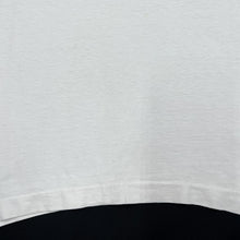 Load image into Gallery viewer, Signed QUIET POINT (1995) “Beyond The Quiet Point” Paul Ward Electronic Music Single Stitch T-Shirt