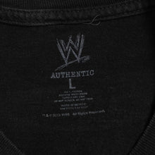 Load image into Gallery viewer, WWE DEAN AMBROSE "Unstable" Wrestling T-Shirt