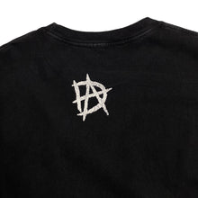 Load image into Gallery viewer, WWE DEAN AMBROSE "Unstable" Wrestling T-Shirt