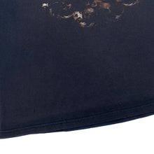 Load image into Gallery viewer, DIE APOKALYPTISCHEN REITER “Ich Fresse Stahl” Melodic Death Power Metal Band T-Shirt