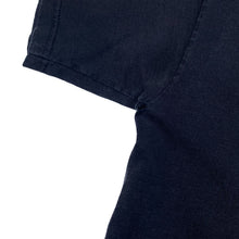 Load image into Gallery viewer, DIE APOKALYPTISCHEN REITER “Ich Fresse Stahl” Melodic Death Power Metal Band T-Shirt