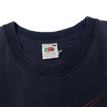 Load image into Gallery viewer, DIE APOKALYPTISCHEN REITER “Ich Fresse Stahl” Melodic Death Power Metal Band T-Shirt