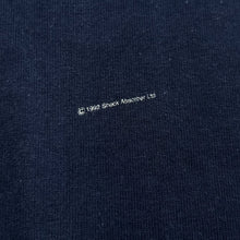 Load image into Gallery viewer, Vintage Airak (1992) SIMPLY RED Mick Hucknall Pop Soul Band Single Stitch T-Shirt