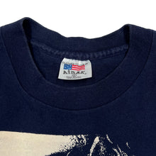 Load image into Gallery viewer, Vintage Airak (1992) SIMPLY RED Mick Hucknall Pop Soul Band Single Stitch T-Shirt