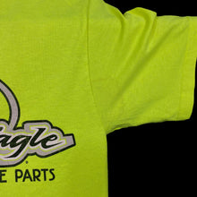 Load image into Gallery viewer, HARLEY DAVIDSON Motorcycles “Screamin’ Eagle” Biker Souvenir Graphic T-Shirt