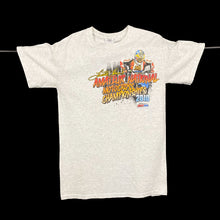 Load image into Gallery viewer, AMATEUR NATIONAL MOTOCROSS CHAMPIONSHIPS (2010) Hurricane Mills, Tennessee T-Shirt