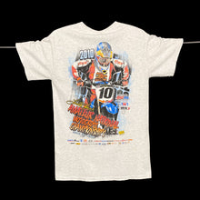 Load image into Gallery viewer, AMATEUR NATIONAL MOTOCROSS CHAMPIONSHIPS (2010) Hurricane Mills, Tennessee T-Shirt