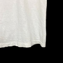 Load image into Gallery viewer, NCAA University Of Nevada Las Vegas RUNNIN’ REBELS (1990) College Sports Single Stitch T-Shirt