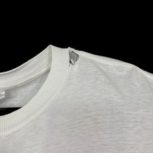 Load image into Gallery viewer, NCAA University Of Nevada Las Vegas RUNNIN’ REBELS (1990) College Sports Single Stitch T-Shirt