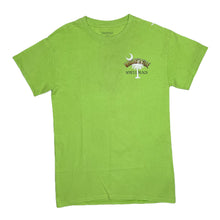 Load image into Gallery viewer, MARGARITAVILLE “Myrtle Beach” Souvenir Spellout Graphic T-Shirt