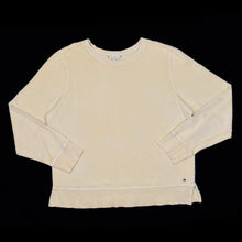 Load image into Gallery viewer, TOMMY HILFIGER Classic Essential Crewneck Sweatshirt