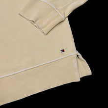 Load image into Gallery viewer, TOMMY HILFIGER Classic Essential Crewneck Sweatshirt