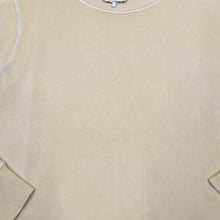 Load image into Gallery viewer, TOMMY HILFIGER Classic Essential Crewneck Sweatshirt