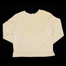 Load image into Gallery viewer, TOMMY HILFIGER Classic Essential Crewneck Sweatshirt