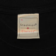 Load image into Gallery viewer, PUR “Tour 2009” Graphic Spellout German Pop Rock Band T-Shirt