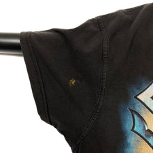 Load image into Gallery viewer, SABATON “Victory Reclaimed” Nuclear Blast Power Heavy Metal Band T-Shirt
