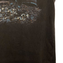 Load image into Gallery viewer, SABATON “Victory Reclaimed” Nuclear Blast Power Heavy Metal Band T-Shirt