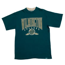 Load image into Gallery viewer, Gear For Sport NCAA "Wilmington College" T-Shirt