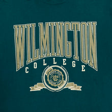 Load image into Gallery viewer, Gear For Sport NCAA "Wilmington College" T-Shirt