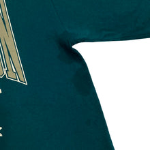 Load image into Gallery viewer, Gear For Sport NCAA "Wilmington College" T-Shirt