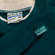 Load image into Gallery viewer, Gear For Sport NCAA "Wilmington College" T-Shirt