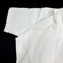 Load image into Gallery viewer, HARD ROCK CAFE “Copenhagen” Souvenir Logo Spellout Graphic T-Shirt