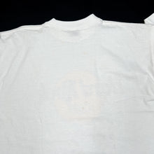 Load image into Gallery viewer, HARD ROCK CAFE “Copenhagen” Souvenir Logo Spellout Graphic T-Shirt