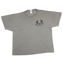Load image into Gallery viewer, VEGAS CHOPPER "Let It Ride" Graphic Biker T-Shirt