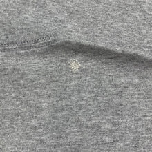 Load image into Gallery viewer, VEGAS CHOPPER "Let It Ride" Graphic Biker T-Shirt