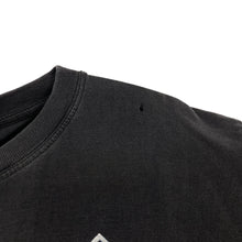 Load image into Gallery viewer, AC/DC “Rock” Graphic Spellout Hard Rock Band T-Shirt