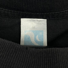 Load image into Gallery viewer, AC/DC “Rock” Graphic Spellout Hard Rock Band T-Shirt