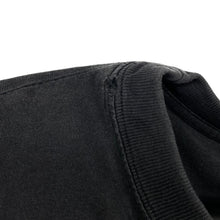 Load image into Gallery viewer, AC/DC “Rock” Graphic Spellout Hard Rock Band T-Shirt