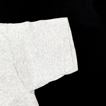 Load image into Gallery viewer, Screen Stars (1995) Martial Arts Yin Yang Graphic Single Stitch T-Shirt