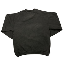 Load image into Gallery viewer, SR HEAVYWEIGHTS Classic Essential Basic Faded Crewneck Sweatshirt