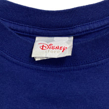 Load image into Gallery viewer, DISNEY "If I'm Not Happy" Donald Duck Graphic T-Shirt