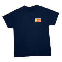 Load image into Gallery viewer, FEDERATED AUTO PARTS Motorsports Racing Sponsor Spellout Graphic T-Shirt