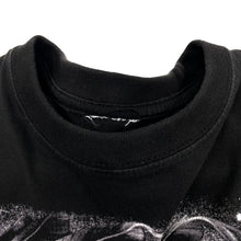 Load image into Gallery viewer, Vintage Native American Wolf Dream Catcher Nature Graphic T-Shirt