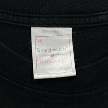 Load image into Gallery viewer, DEBAUCHERY “Rockers & War” Graphic Heavy Death Metal Band T-Shirt