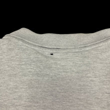 Load image into Gallery viewer, Anvil KENNEDY SPACE CENTER “Space Shuttle” NASA Embroidered Polo Shirt Top